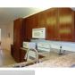 10730 NW 66th St # 314, Miami, FL 33178 ID:11264069