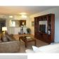 10730 NW 66th St # 314, Miami, FL 33178 ID:11264070