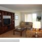 10730 NW 66th St # 314, Miami, FL 33178 ID:11264071