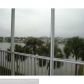 10730 NW 66th St # 314, Miami, FL 33178 ID:11264072