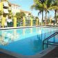 7320 NW 114 AV # 305, Miami, FL 33178 ID:11448337