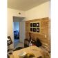 7320 NW 114 AV # 305, Miami, FL 33178 ID:11448340