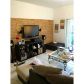 7320 NW 114 AV # 305, Miami, FL 33178 ID:11448341