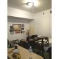 7320 NW 114 AV # 305, Miami, FL 33178 ID:11448342