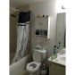 7320 NW 114 AV # 305, Miami, FL 33178 ID:11448343