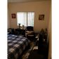 7320 NW 114 AV # 305, Miami, FL 33178 ID:11448344