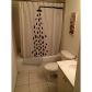 7320 NW 114 AV # 305, Miami, FL 33178 ID:11448345