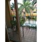 7320 NW 114 AV # 305, Miami, FL 33178 ID:11448346