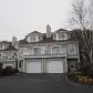 1 Raven Ln #A1, Gloucester, MA 01930 ID:11528402