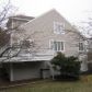 1 Raven Ln #A1, Gloucester, MA 01930 ID:11528403