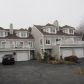 1 Raven Ln #A1, Gloucester, MA 01930 ID:11528405