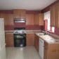 1 Raven Ln #A1, Gloucester, MA 01930 ID:11528406