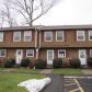 343 Chicopee St Apt 13, Chicopee, MA 01013 ID:11528422