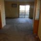 343 Chicopee St Apt 13, Chicopee, MA 01013 ID:11528425