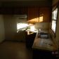 343 Chicopee St Apt 13, Chicopee, MA 01013 ID:11528426