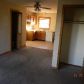 343 Chicopee St Apt 13, Chicopee, MA 01013 ID:11528427