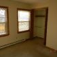 343 Chicopee St Apt 13, Chicopee, MA 01013 ID:11528430