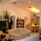 9322 NW 50 DORAL CR # 0, Miami, FL 33178 ID:11264094