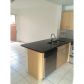 6202 NW 116 AV # 440, Miami, FL 33178 ID:11448327