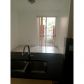 6202 NW 116 AV # 440, Miami, FL 33178 ID:11448328