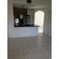 6202 NW 116 AV # 440, Miami, FL 33178 ID:11448329