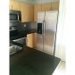 6202 NW 116 AV # 440, Miami, FL 33178 ID:11448330