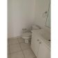 6202 NW 116 AV # 440, Miami, FL 33178 ID:11448331