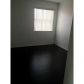 6202 NW 116 AV # 440, Miami, FL 33178 ID:11448333