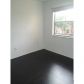 6202 NW 116 AV # 440, Miami, FL 33178 ID:11448335