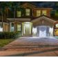 10855 NW 85 ST, Miami, FL 33178 ID:11448367