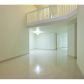 10855 NW 85 ST, Miami, FL 33178 ID:11448368