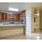 10855 NW 85 ST, Miami, FL 33178 ID:11448370