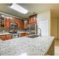 10855 NW 85 ST, Miami, FL 33178 ID:11448371