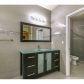 10855 NW 85 ST, Miami, FL 33178 ID:11448373