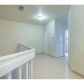 10855 NW 85 ST, Miami, FL 33178 ID:11448375