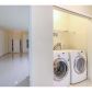 10855 NW 85 ST, Miami, FL 33178 ID:11448376