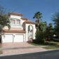 10989 NW 58 TE, Miami, FL 33178 ID:11448377