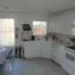 10989 NW 58 TE, Miami, FL 33178 ID:11448379