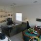 10989 NW 58 TE, Miami, FL 33178 ID:11448380