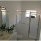 10989 NW 58 TE, Miami, FL 33178 ID:11448381