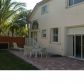 10989 NW 58 TE, Miami, FL 33178 ID:11448382