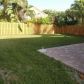 10989 NW 58 TE, Miami, FL 33178 ID:11448383