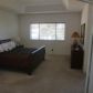 10989 NW 58 TE, Miami, FL 33178 ID:11448384