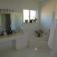 10989 NW 58 TE, Miami, FL 33178 ID:11448385