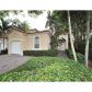 6780 NW 109 CT, Miami, FL 33178 ID:11448408