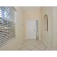 6780 NW 109 CT, Miami, FL 33178 ID:11448409