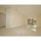 6780 NW 109 CT, Miami, FL 33178 ID:11448410