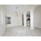 6780 NW 109 CT, Miami, FL 33178 ID:11448411