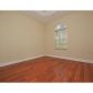 6780 NW 109 CT, Miami, FL 33178 ID:11448414