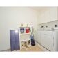 6780 NW 109 CT, Miami, FL 33178 ID:11448417